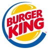 BurgerKing