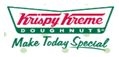 Krispy kreme