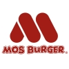 MOS BURGER