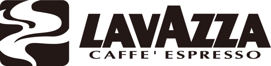 LAVAZZA