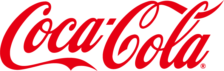 CocaCola