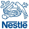 Nestle